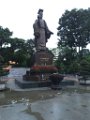 20150524-Hanoï (1)